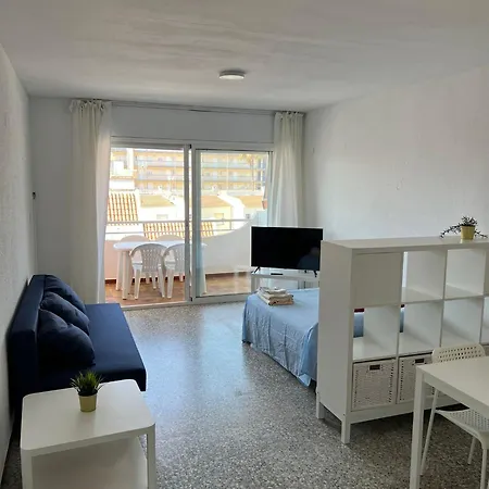 Playa Apartamento